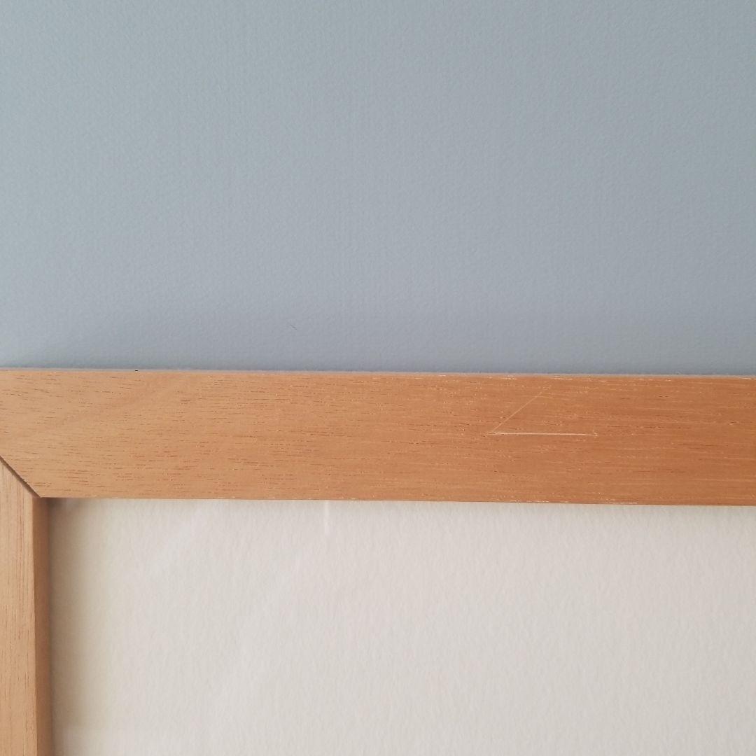 山口一郎　IDEE ブラックバード　アート