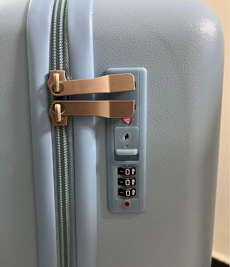 Sサイズ スーツケース シトロエン ブランド スーツケース機内持ち込み軽量小型