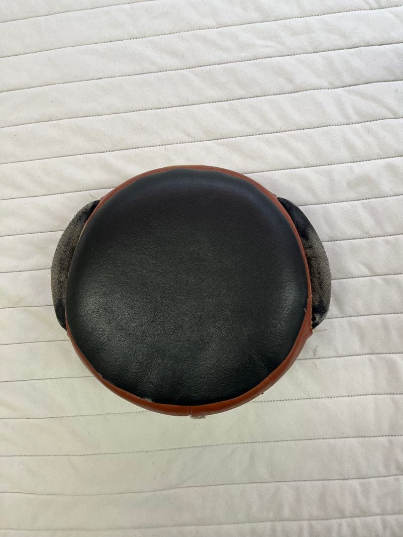 ウイニング　ミニドラムミット