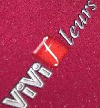 成人式　ブランドvivi高級振袖フルセット　卒業式 トーク帽レース手袋付　特価