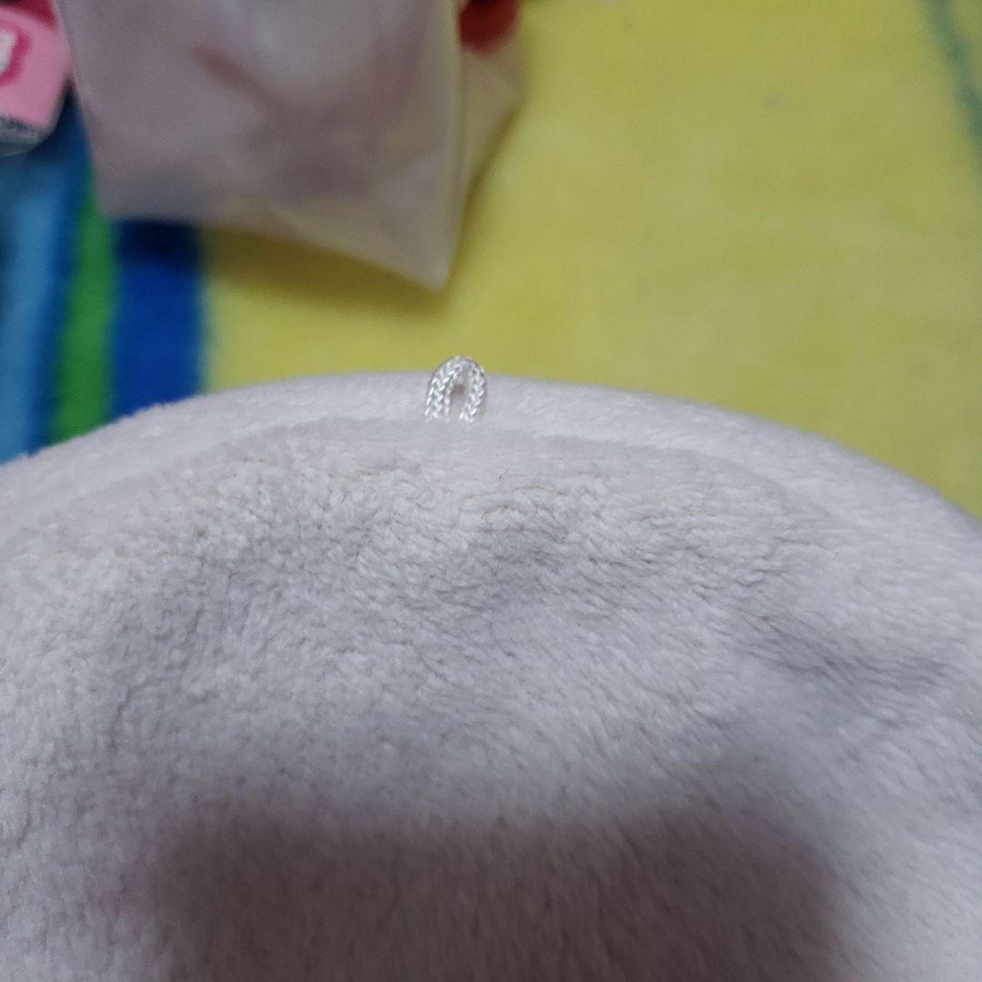 ハローキティ グッズまとめ売り 50点セット