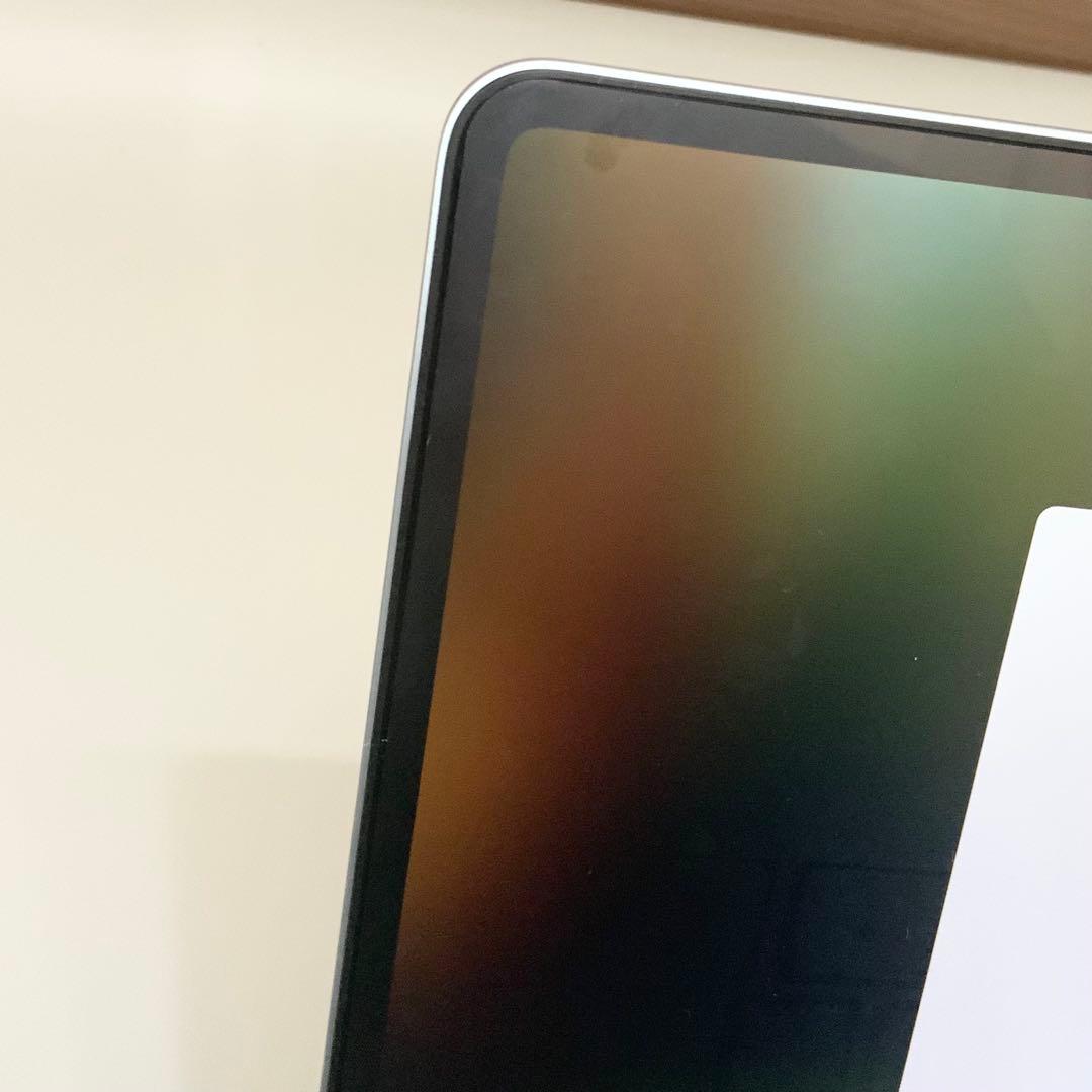 【新品】Apple MacBook air 2025 シルバー　M4チップ