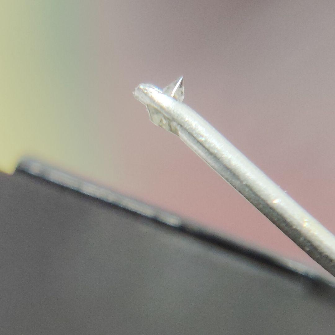 DENON MCカートリッジ DL-103 音質良好美品