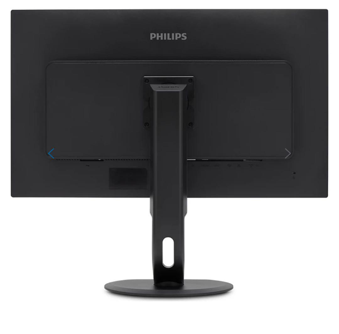 Philips ディスプレイ・モニター本体