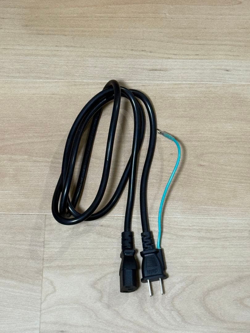 Philips ディスプレイ・モニター本体