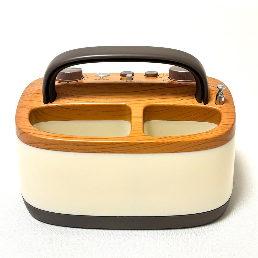 【美品】COCOCIMO みみもとくんプレミアム　CS-250GU