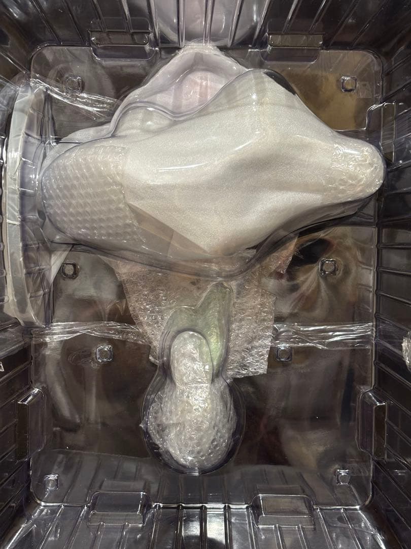 B-style 鬼滅の刃 甘露寺蜜璃 豪華版 1/4スケールフィギュア