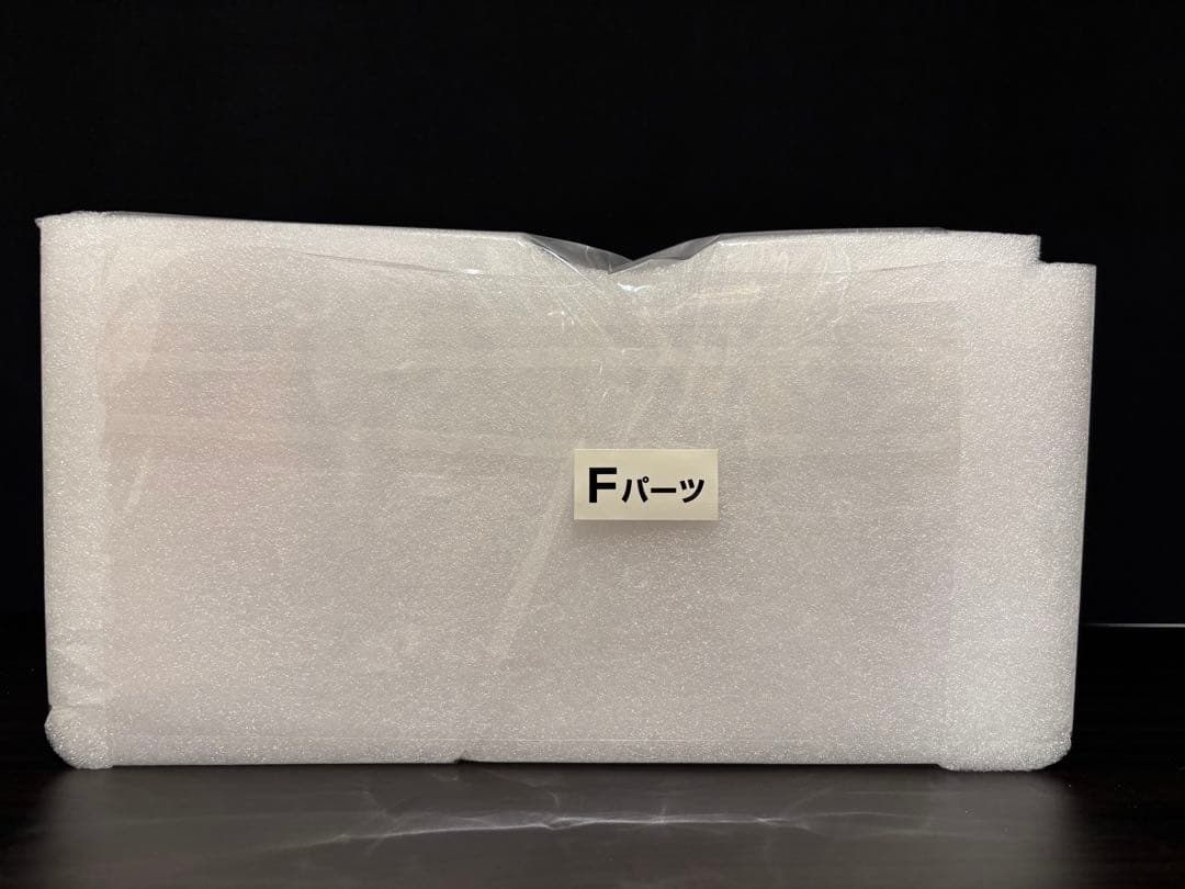 B-style 鬼滅の刃 甘露寺蜜璃 豪華版 1/4スケールフィギュア