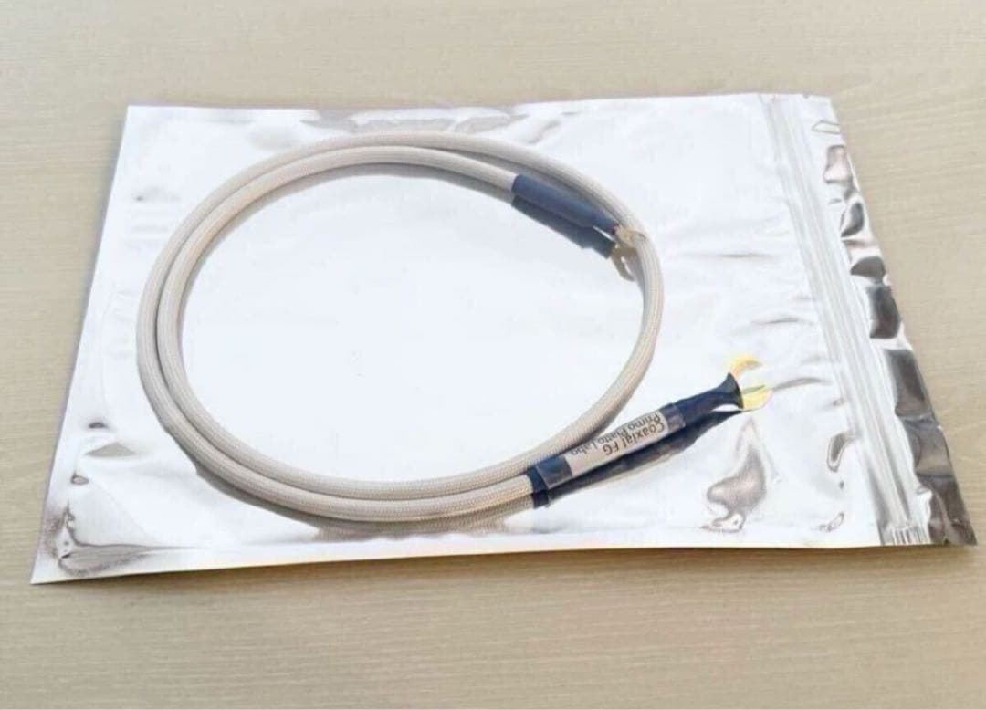 【仮想アース】HT-silkyST・PPL正規品・最上位機種・MONO