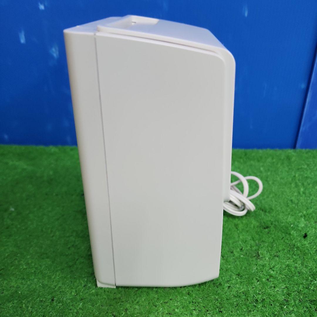 C220★MAX ER-60SU タイムレコーダー・保証付き・送料無料