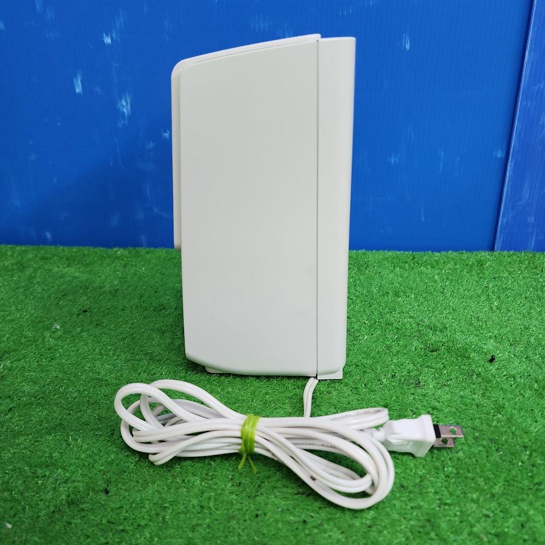 C220★MAX ER-60SU タイムレコーダー・保証付き・送料無料