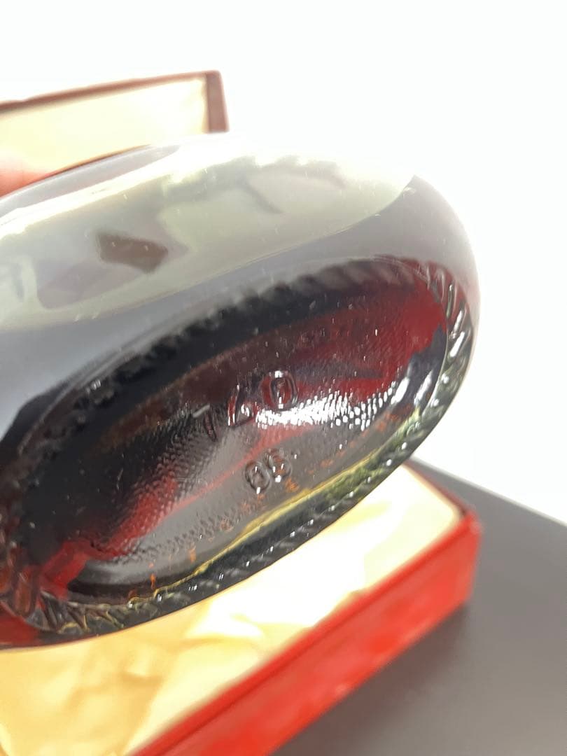 ブランデー Hennessy Paradis 700ml