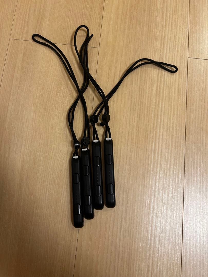 豪華美品セットNintendoSwitch 本体＋Lite本体＋ジョイコン各種