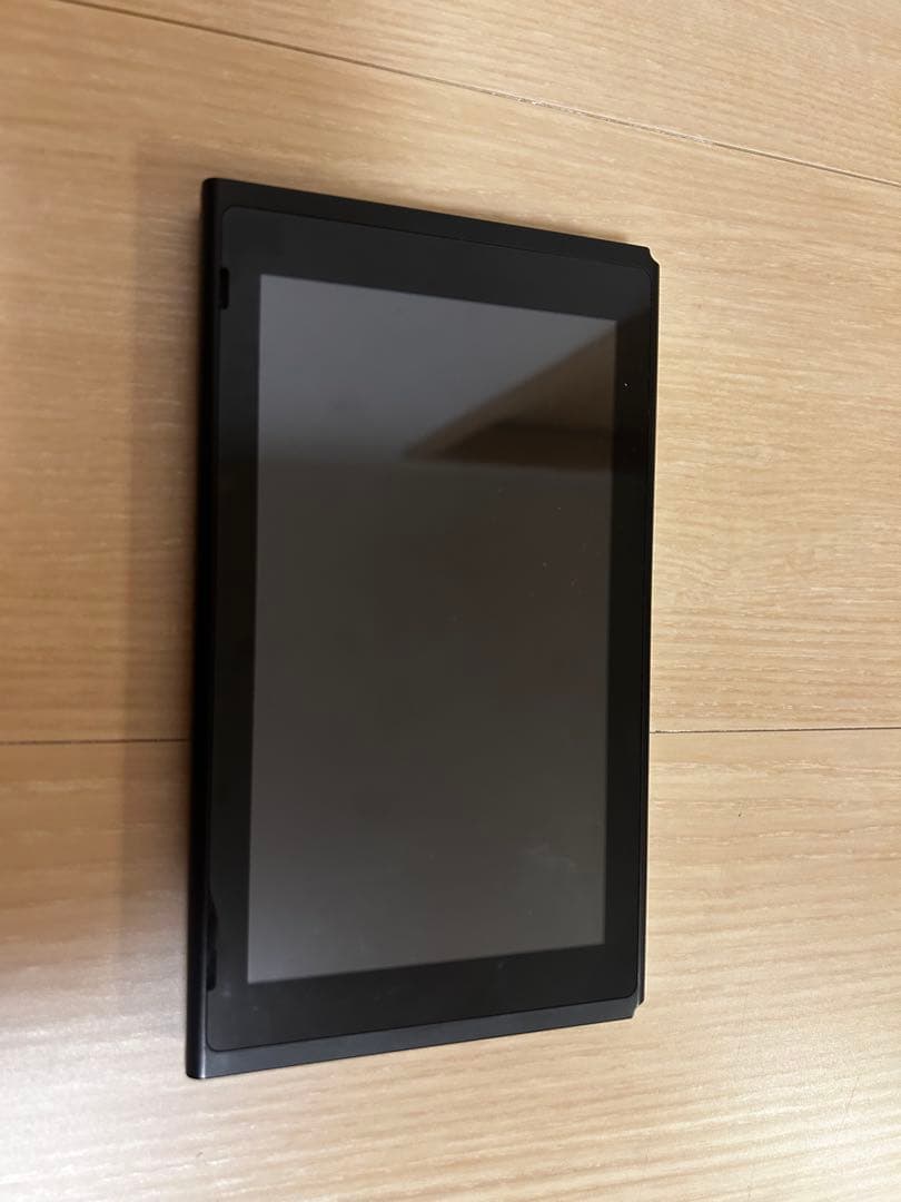 豪華美品セットNintendoSwitch 本体＋Lite本体＋ジョイコン各種