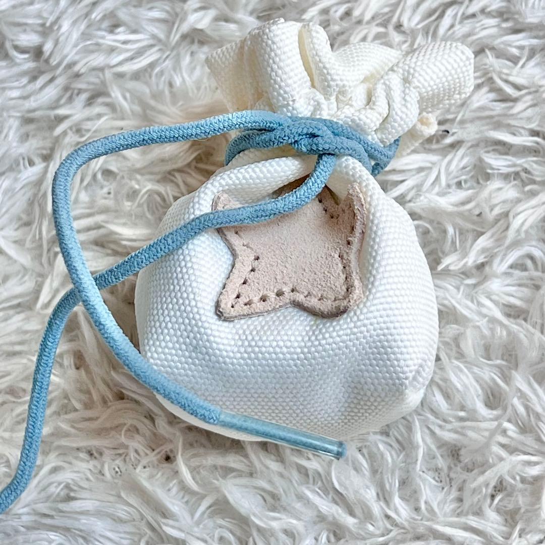 PUMA あつまれどうぶつの森　スニーカー　23.5 プーマ　任天堂