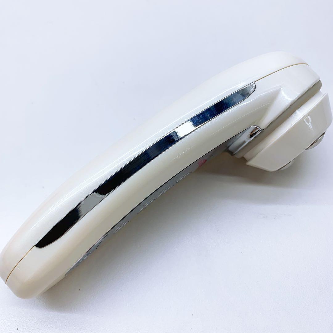 《リニューアル版⭐️最新モデル》 ベレガ セルキュア 4t++ 4T plus