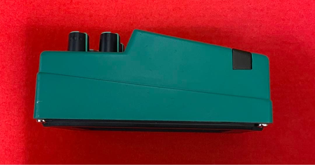 ギター IBANEZ / MS10 l Chager