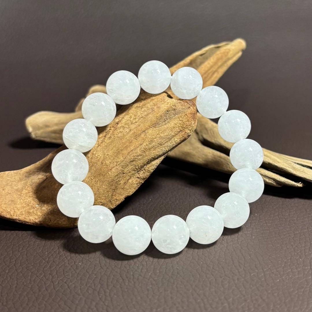 Ｈ＆Ｅ社　ホワイトアゼツライト