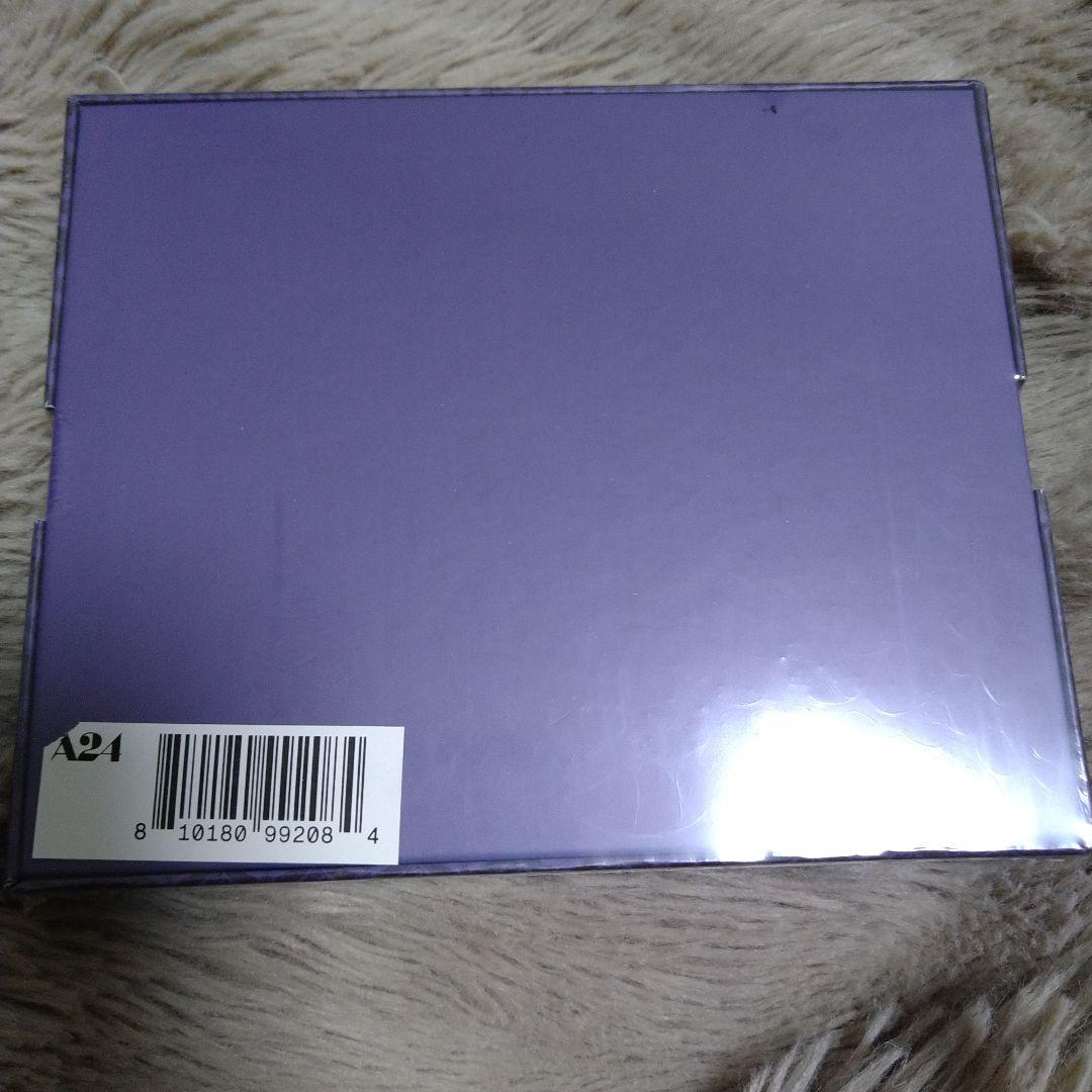 ま*る様 ハズビンホテル プレオーダー限定 ピンバッジ ピンズ ヴォックス ヴァ