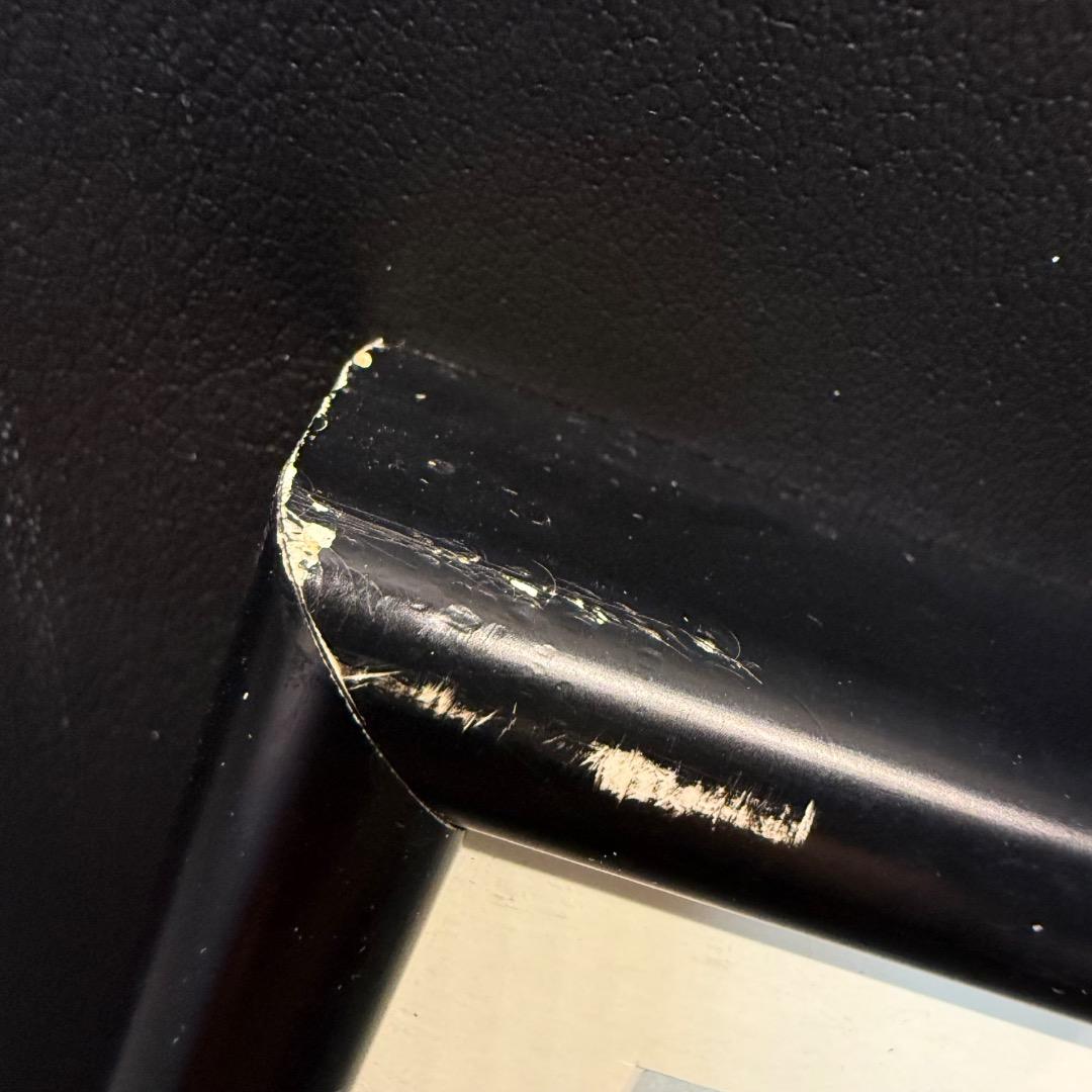 ◉Nb左1002 ビートルズ アンソロジー アートフレーム アート 購入特典