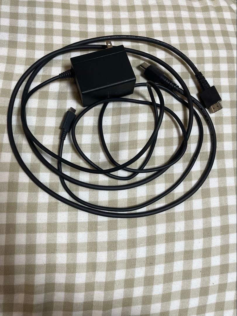 あつまれどうぶつの森　Switch 本体