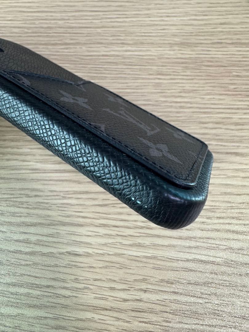 ☆良品☆ルイ・ヴィトン iPhone 12 Pro Max ケース