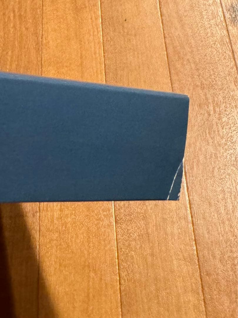 小田急ロマンスカーA2152