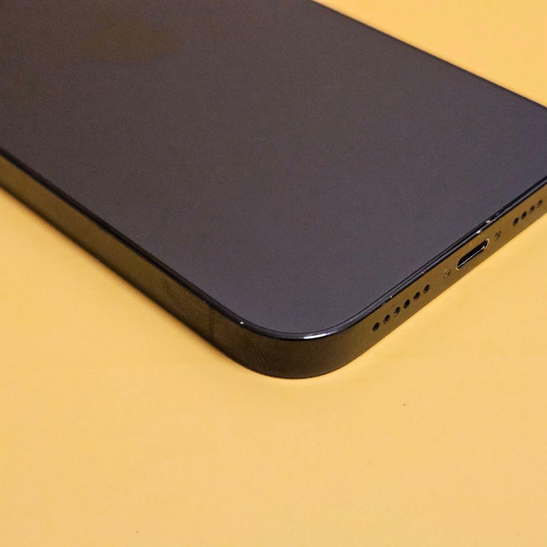 iPhone 14 ProMax 256GB｜24時間以内発送!#187