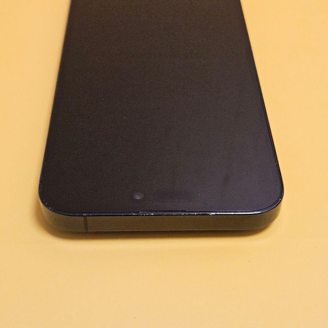 iPhone 14 ProMax 256GB｜24時間以内発送!#187