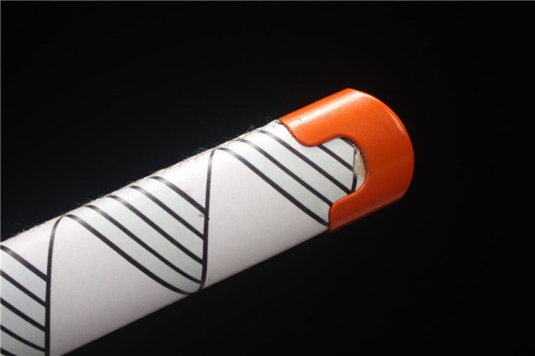 鬼滅の刃 炎柱 煉獄杏寿郎 日輪刀 模擬刀 日本刀 模造刀 武具 舞踊刀