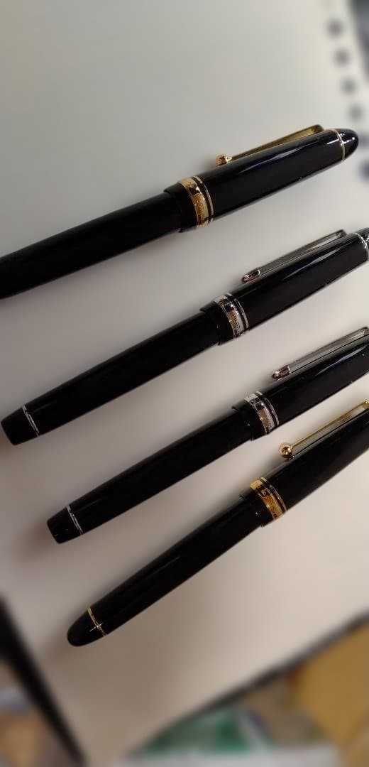 カスタム742ＭＳカスタムヘリテイ912ＭＳカスタム742ＳＵカスタム912ＭＳ