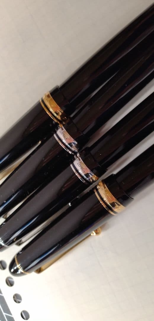 カスタム742ＭＳカスタムヘリテイ912ＭＳカスタム742ＳＵカスタム912ＭＳ