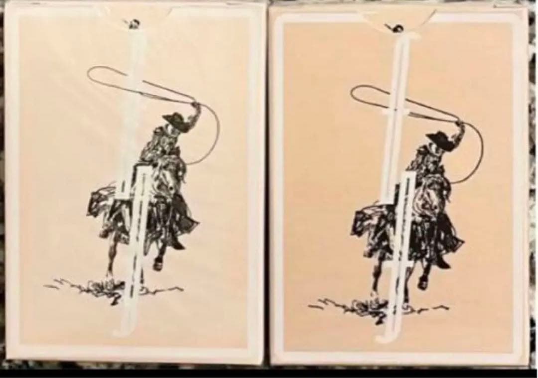 Fontaine Matt Mccormick 新品2個