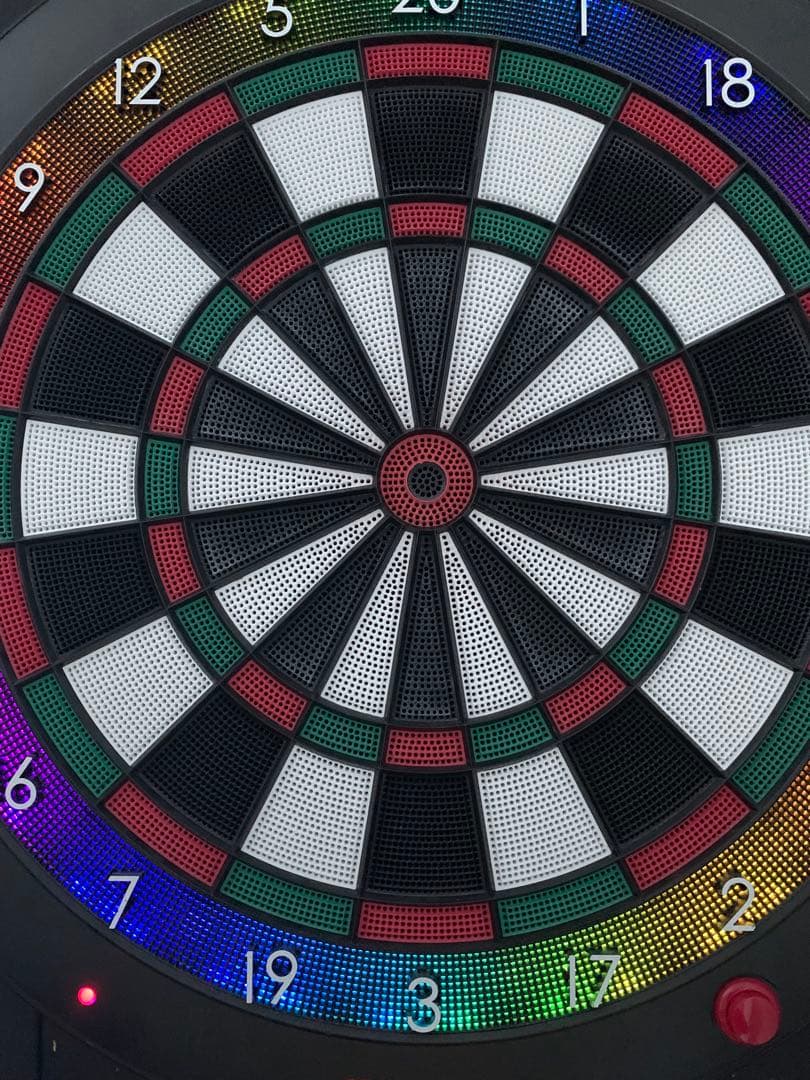 ヤ*ギ様 GRAN BOARD 3s(グランボード3s)