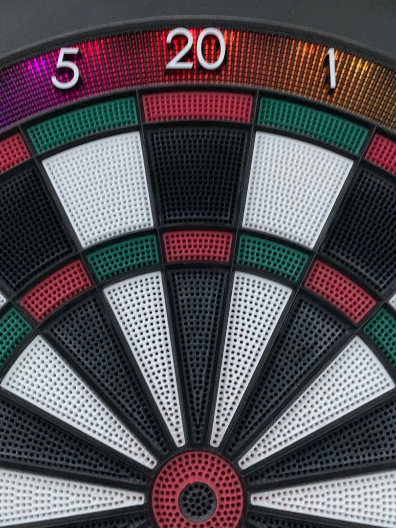 ヤ*ギ様 GRAN BOARD 3s(グランボード3s)