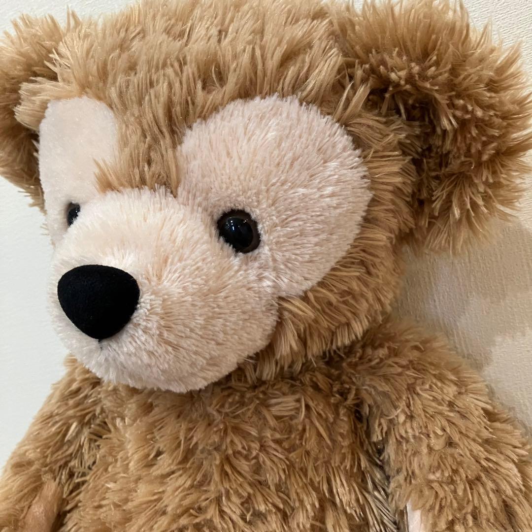 お取り置き中　②24インチ