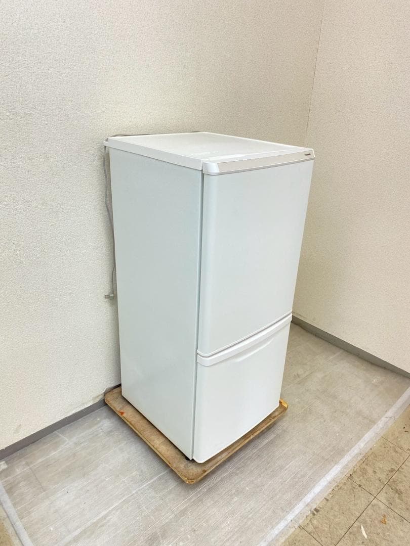 冷蔵庫 洗濯機 家電セット 一人暮らし 東京 神奈川 千葉 埼玉 J01a