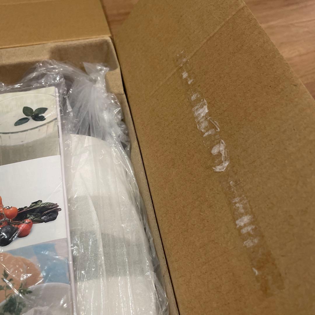 【新品】Iwatani イワタニ プレミアムミルサーセット IFM-PS35G