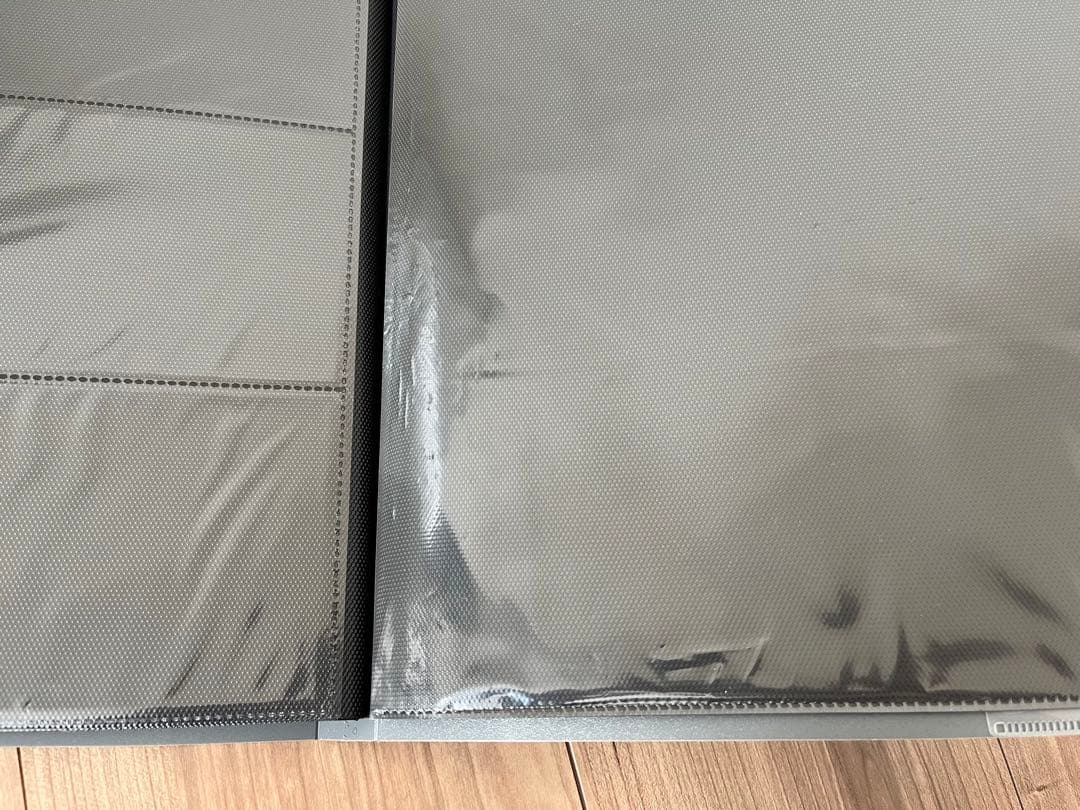 【新品】ナカバヤシ/フォトアルバム　9冊➕1冊おまけ