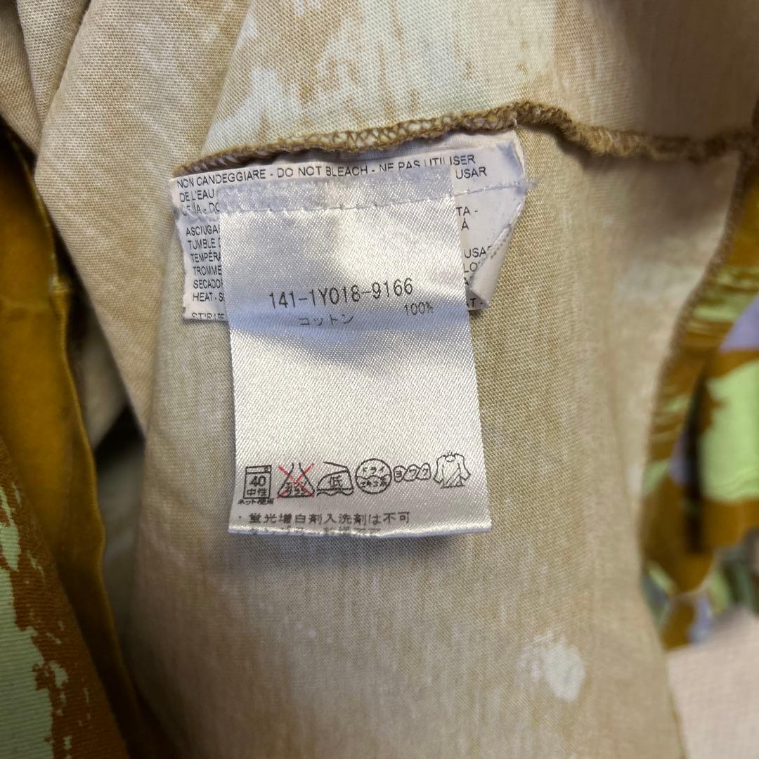 イ*ア様 希少 ETRO T-Shirts