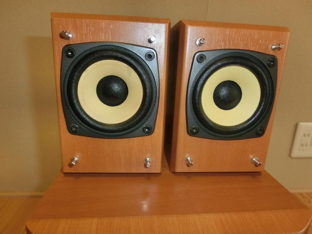 DENON DHT-310 5.1ch サラウンド ＋純正天井吊り下げ金具