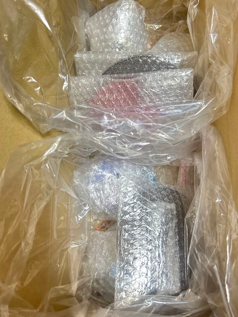 ドラゴンボール フィギュア 造形天下一武道会 BWFC 孫悟空 2体 まとめ売り