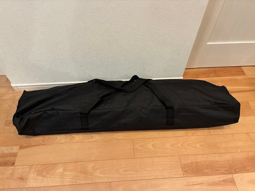 アルペンアウトドアーズ アルミユニットテーブル110 Alpen Outdoor