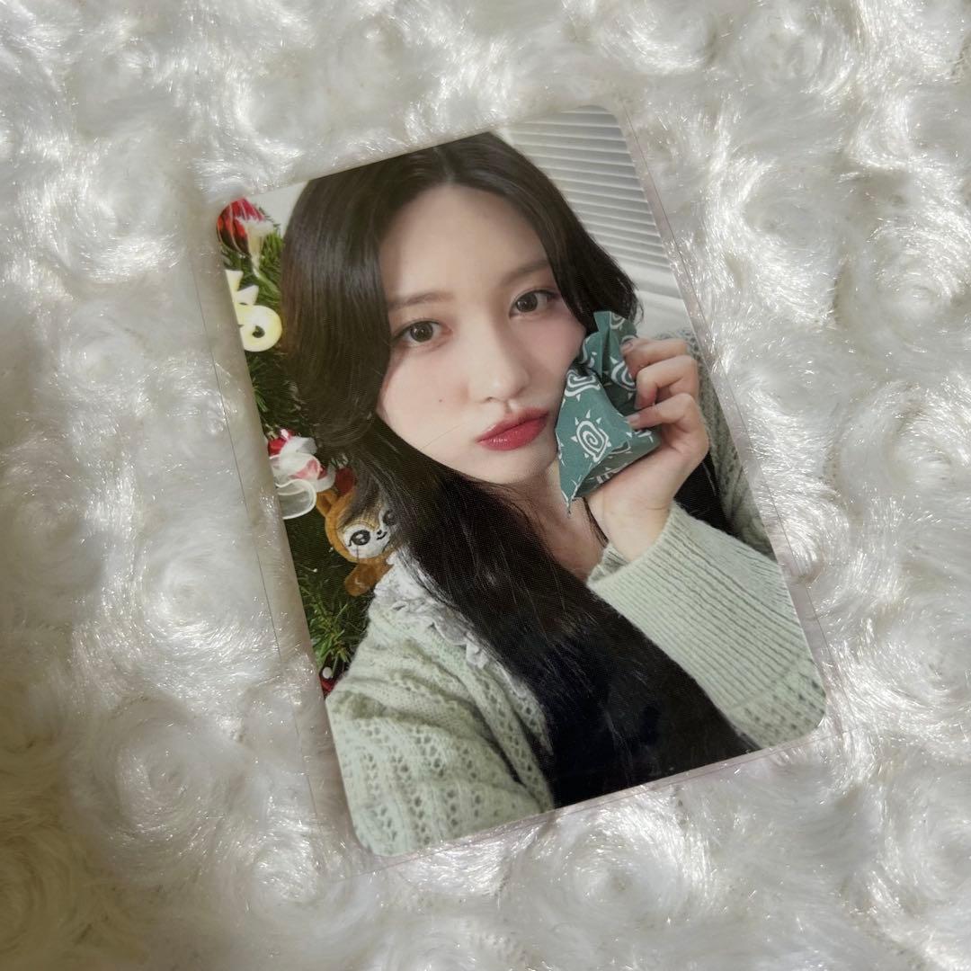 KBS 歌謡祭 サノク IVE ガウル