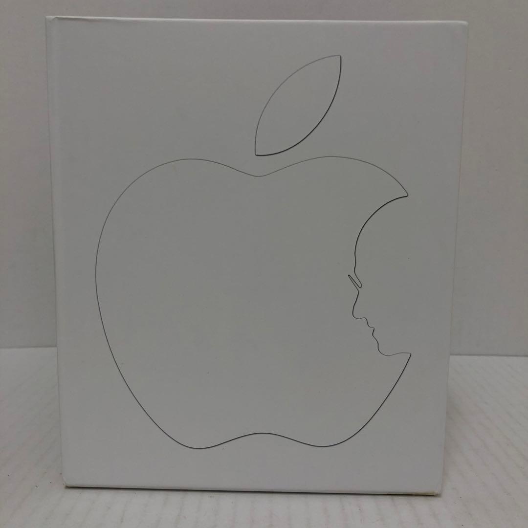 スティーブ・ジョブズ フィギュア レジェンド・トイズ【希少】