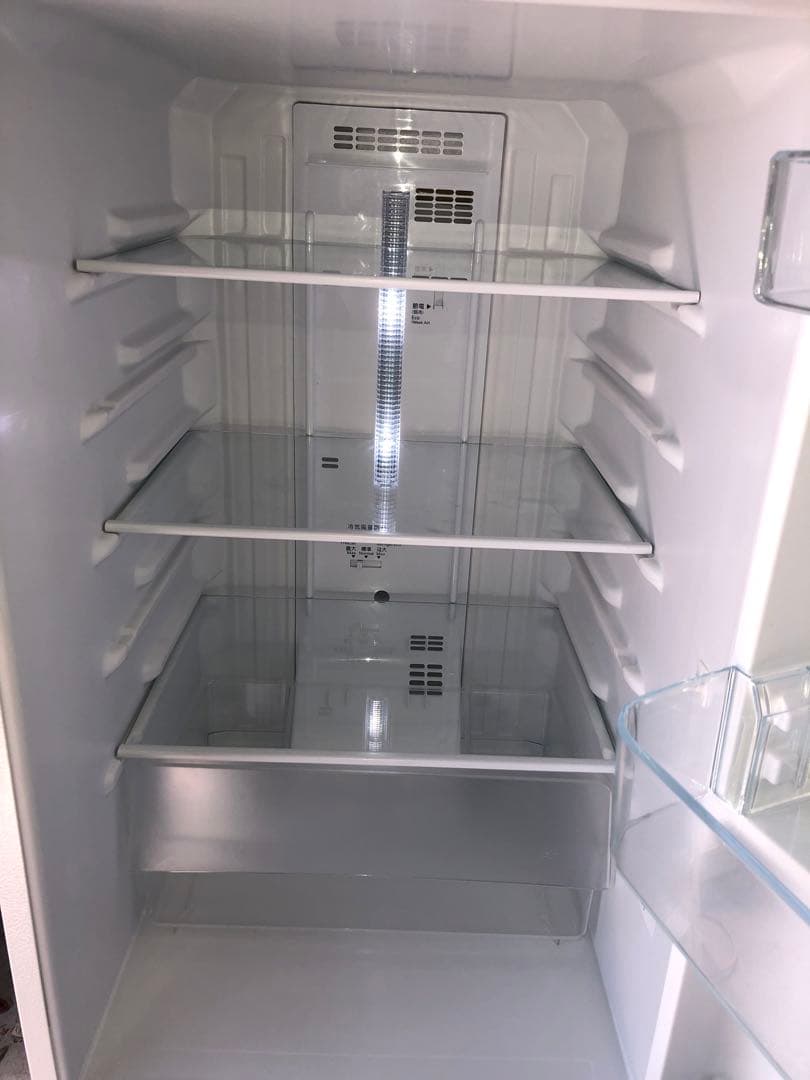 新生活家電2点セット465