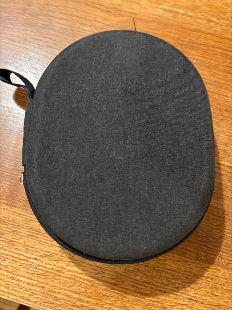 Sony WH-1000XM3 ワイヤレスヘッドホン