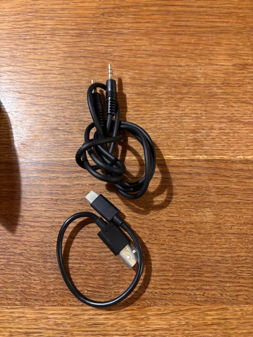 Sony WH-1000XM3 ワイヤレスヘッドホン