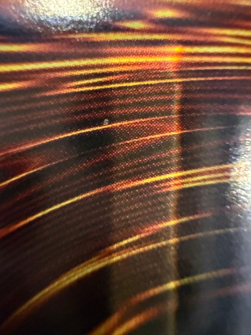 遊戯王 封印されしエクゾディア WCS2025 ロゴシークレットレア