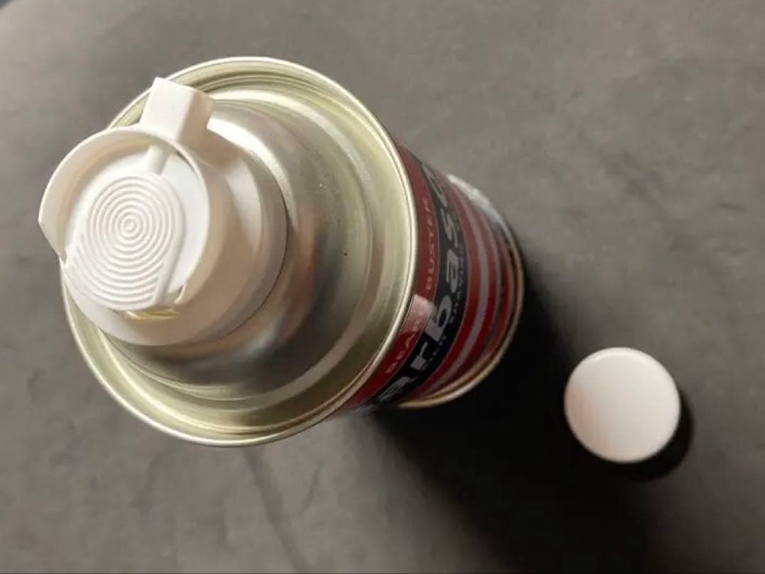 映画　ジュラシックパーク　 ネドリー　DNA保管冷却容器　シェービングフィギュア